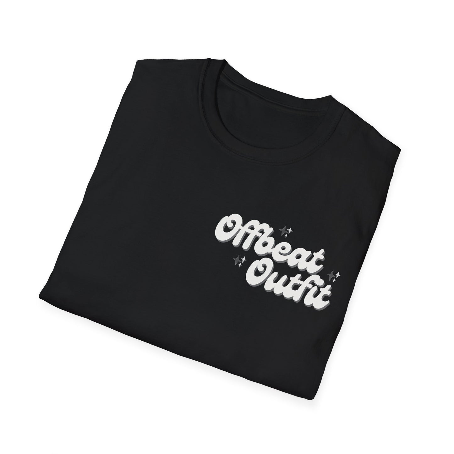 Unisex T-Shirt - I'm not arguing, I'm just explaining why I'm right'