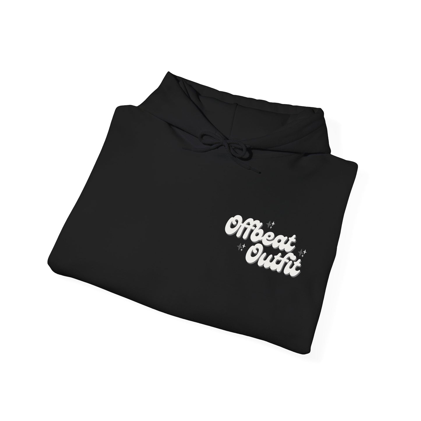 Unisex Hooded Sweatshirt - I'm not arguing, I'm just explaining why I'm right