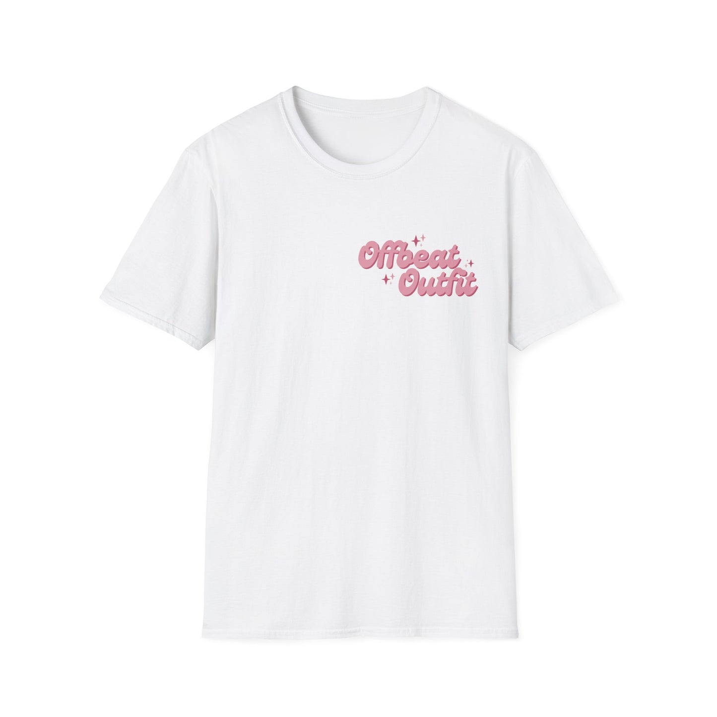 Unisex T-Shirt - I'm not arguing, I'm just explaining why I'm right'