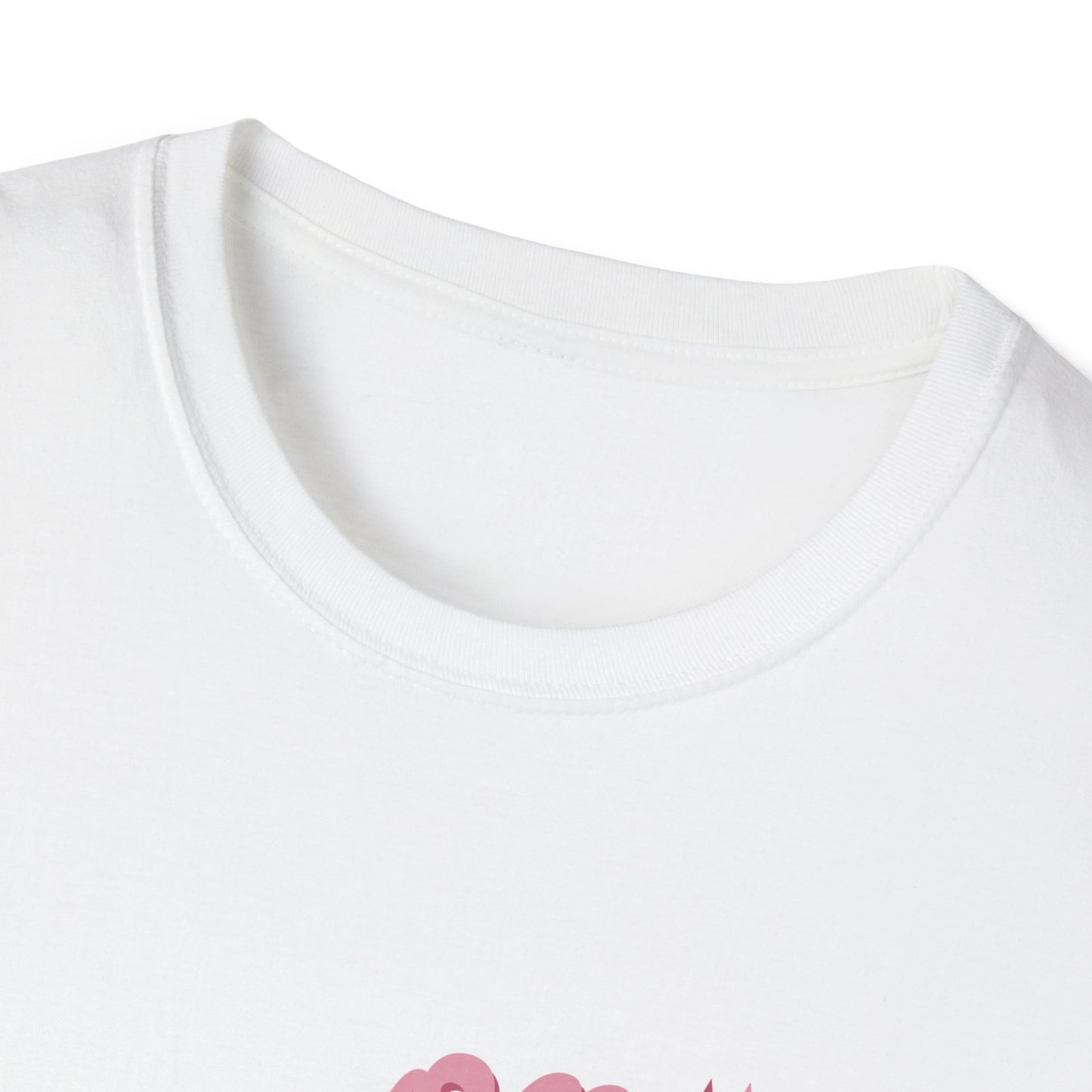 Unisex T-Shirt - I'm not arguing, I'm just explaining why I'm right'