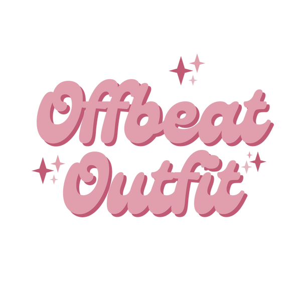 OffBeatOutfit